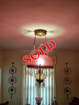 Past Auctions Elizabethtown Cky Past Auctions Elizabethtown Cky