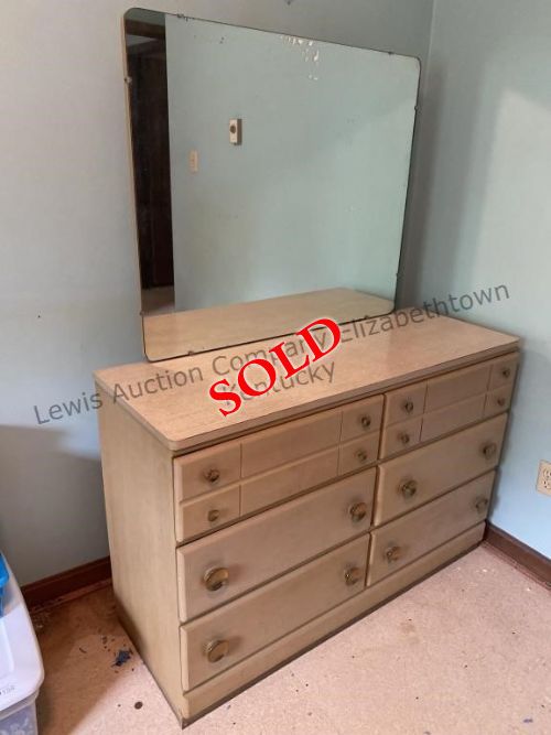 Past Auctions Elizabethtown Kentucky